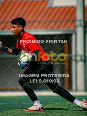 Detalhes da foto #3471539