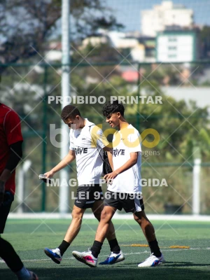 Detalhes da foto #5312485