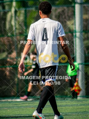 Detalhes da foto #5439122