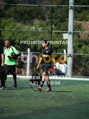 Detalhes da foto #5724416