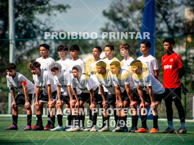Detalhes da foto #9752802