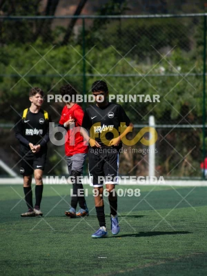 Detalhes da foto #7892631