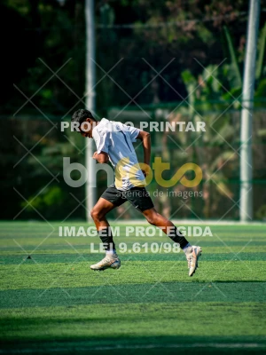 Detalhes da foto #2556994