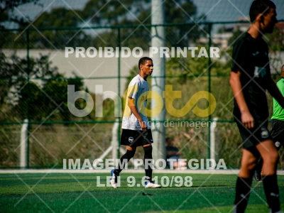 Detalhes da foto #5543873