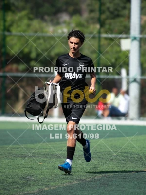 Detalhes da foto #4280962
