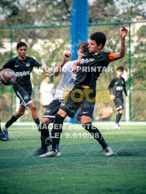 Detalhes da foto #9358854