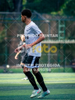 Detalhes da foto #9566868