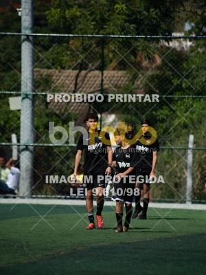 Detalhes da foto #9109350