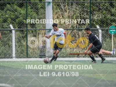 Detalhes da foto #3489950