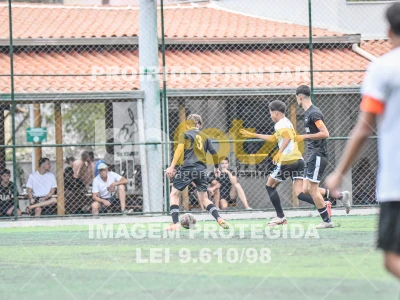 Detalhes da foto #2136530