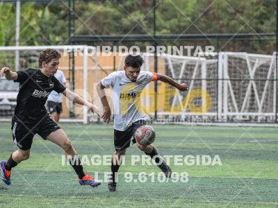 Detalhes da foto #9137957
