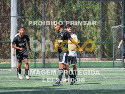 Detalhes da foto #9430811