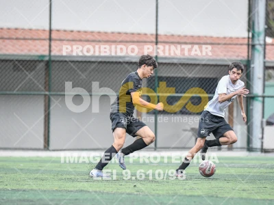 Detalhes da foto #1788138