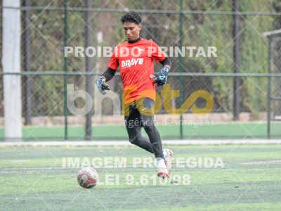 Detalhes da foto #2278422