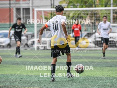 Detalhes da foto #1522363