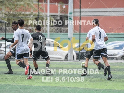 Detalhes da foto #2391925