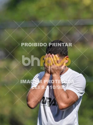 Detalhes da foto #9951469