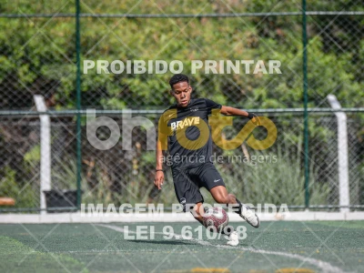 Detalhes da foto #8401368