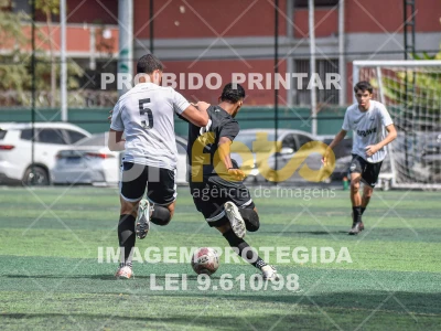 Detalhes da foto #7702274