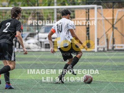 Detalhes da foto #2459337