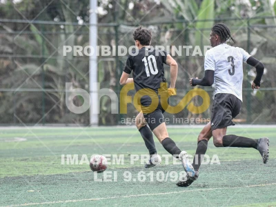 Detalhes da foto #6009738