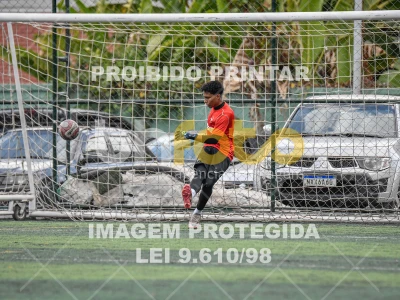 Detalhes da foto #2824511
