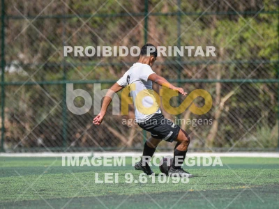 Detalhes da foto #4425804
