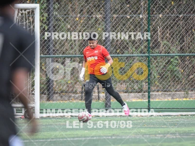 Detalhes da foto #9314735