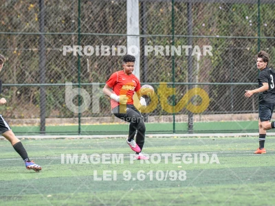 Detalhes da foto #3719613