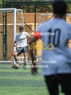 Detalhes da foto #4695974