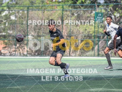 Detalhes da foto #1015995