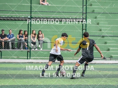 Detalhes da foto #8123949