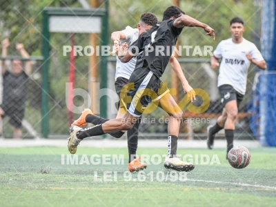 Detalhes da foto #7824022