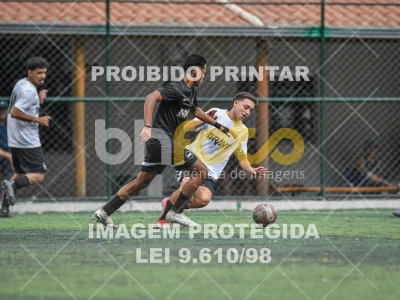 Detalhes da foto #5627804