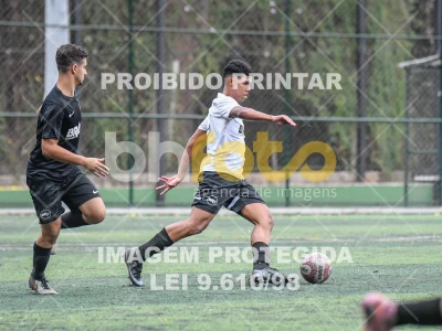 Detalhes da foto #8539503