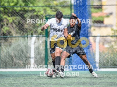 Detalhes da foto #9392122