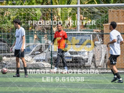 Detalhes da foto #2353549