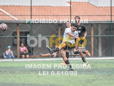 Detalhes da foto #2781740