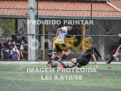 Detalhes da foto #6992962