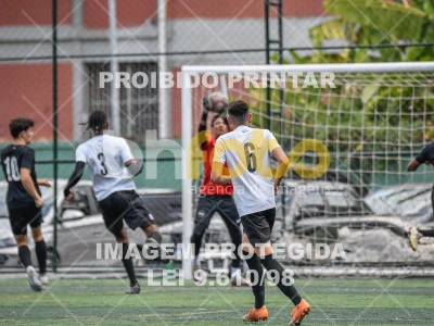 Detalhes da foto #9090655