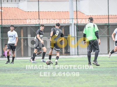 Detalhes da foto #6213347