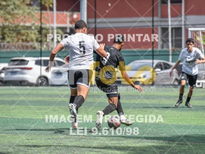 Detalhes da foto #7834619