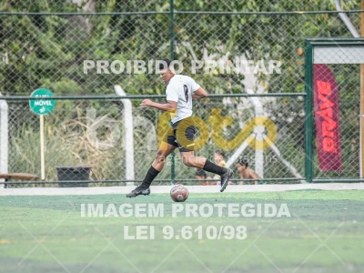 Detalhes da foto #4694231
