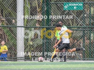 Detalhes da foto #4364360