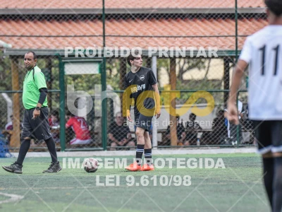 Detalhes da foto #8022426