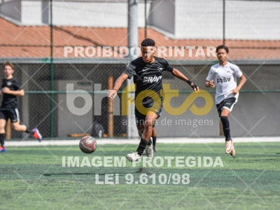 Detalhes da foto #2976337