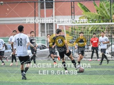 Detalhes da foto #2034352