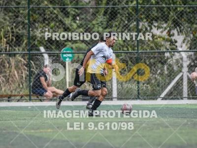 Detalhes da foto #1085599