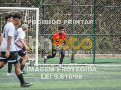 Detalhes da foto #7977034