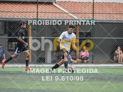 Detalhes da foto #6594188